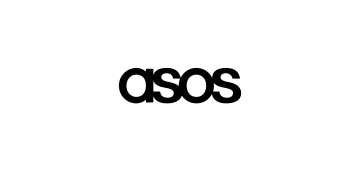 brand